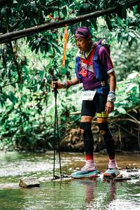 BIB: 
                            <button type="button" onclick="openModal(25294048)" class="btn btn-primary btn-sm float-right btn-popup" data-toggle="modal" data-target=".modal-high-quality">
                        <i class="fas fa-shopping-cart"></i> Add to Cart
                    </button>
                                            <button type="button" onclick="isThisMe(25294048, true)" class="btn btn-success btn-sm float-right btn-popup btn-isme hidden" data-toggle="tooltip" data-placement="bottom" title="นี่คือรูปของคุณใช่ไหม คลิกที่นี่เพื่อเอาเข้าอัลบั้ม">
                        <i class="fas fa-plus"></i> Add to album
                    </button>
                    <button type="button" onclick="isThisMe(25294048, false)" class="btn btn-warning btn-sm float-right btn-popup btn-isnotme hidden">
                        <i class="fas fa-ban"></i> Remove from album
                    </button>